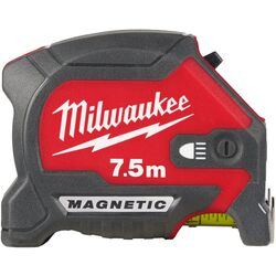 Магнитная рулетка Milwaukee 4932492469 Thumb