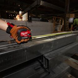 Магнитная рулетка Milwaukee 4932492469 Thumb