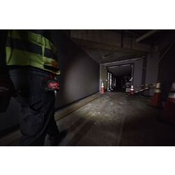 Магнитная рулетка Milwaukee 4932492469 Thumb