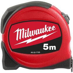 Set instrumente Milwaukee 4932471129 (Red/Black) Thumb