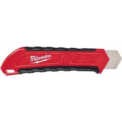 Set instrumente Milwaukee 4932471129 (Red/Black) Thumb