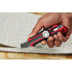 Set instrumente Milwaukee 4932471129 (Red/Black) Thumb