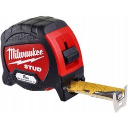 Набор измерительных приборов Milwaukee 4932493287 Thumb