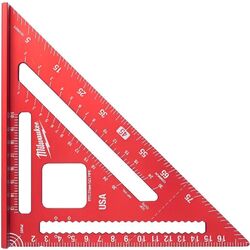 Набор измерительных приборов Milwaukee 4932493287 Thumb