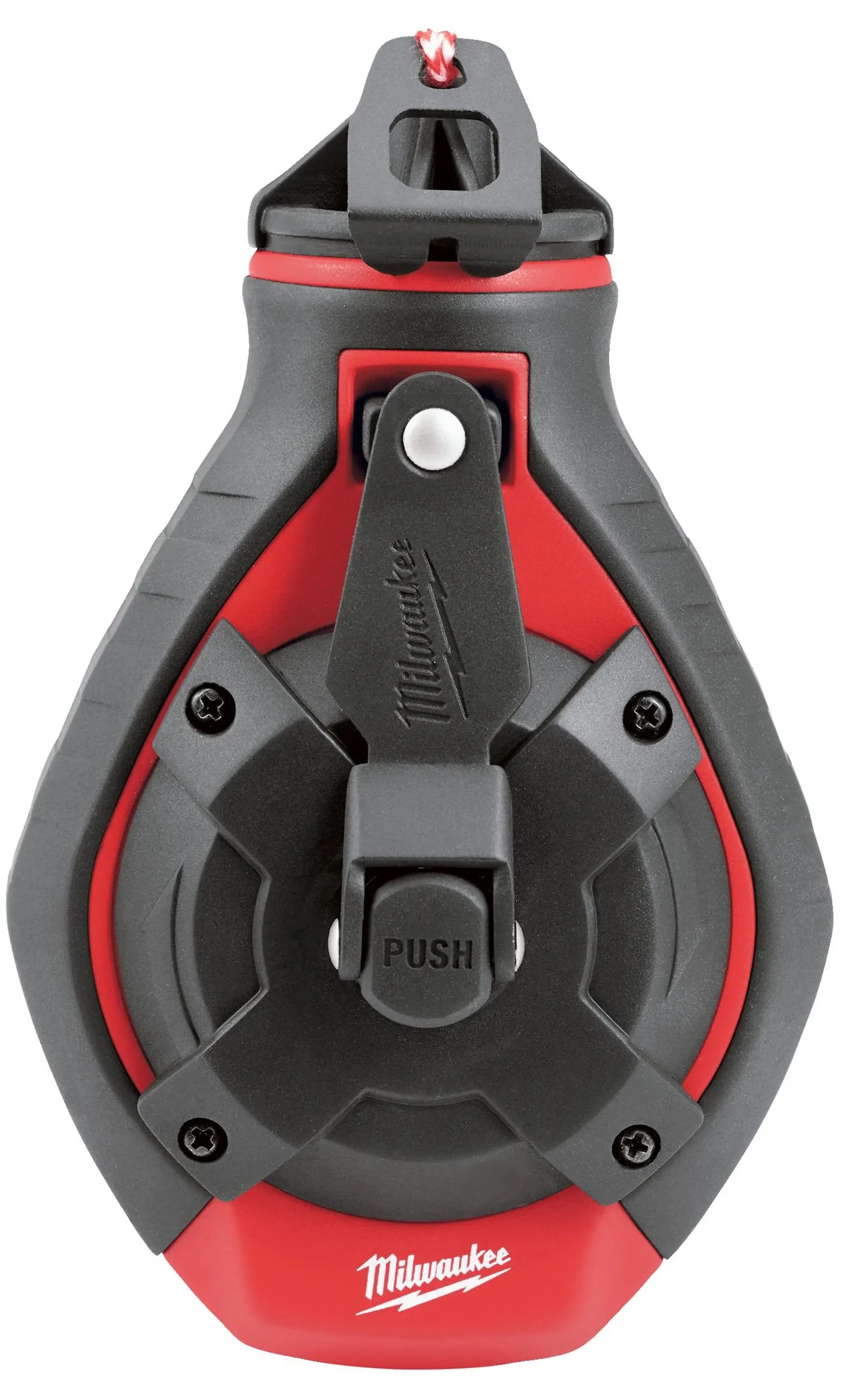 Разметочный шнур Milwaukee Bold Line 4932493815 - 2