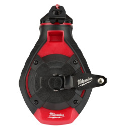 Разметочный шнур Milwaukee Bold Line 4932493815 Thumb