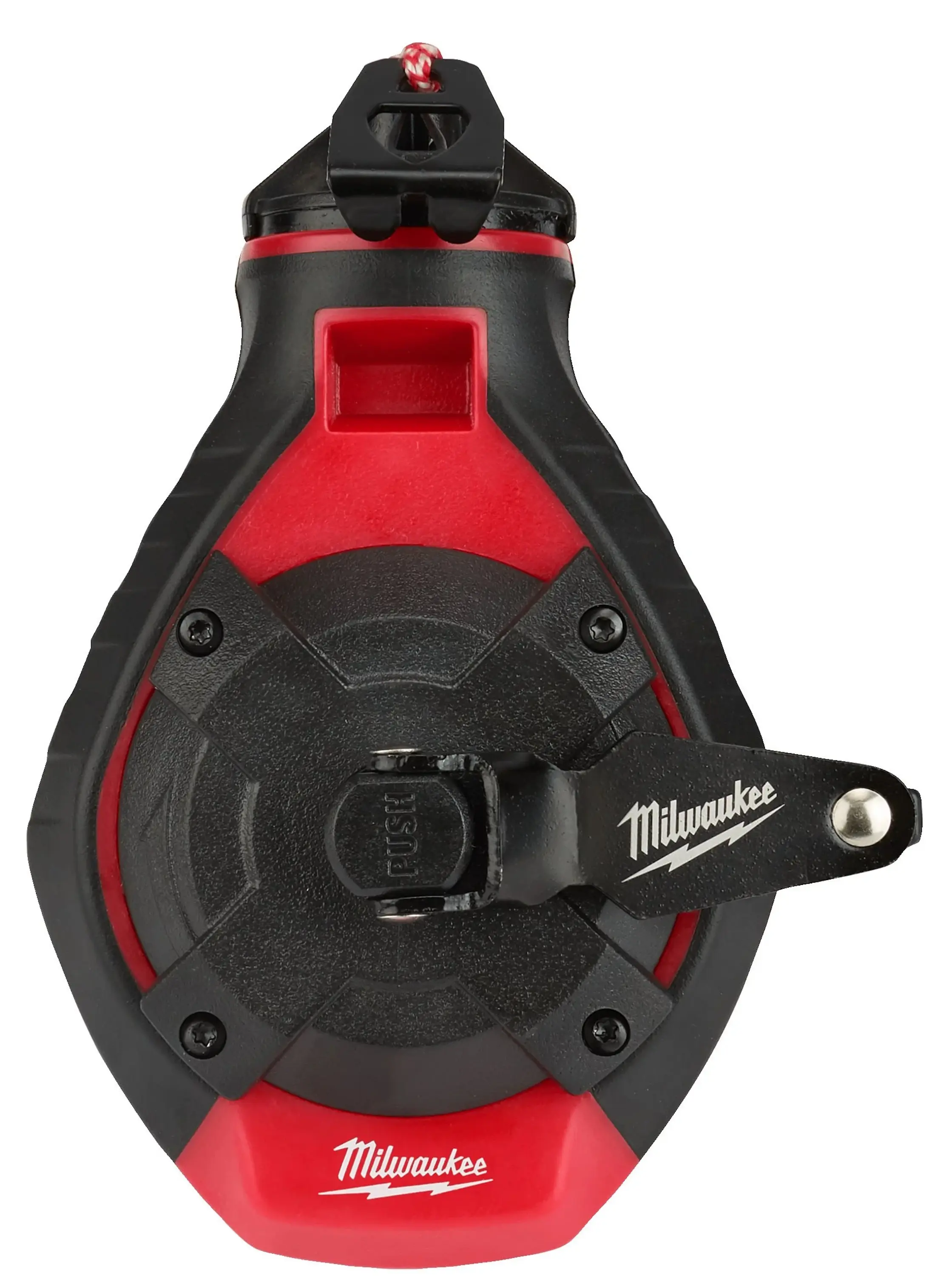 Разметочный шнур Milwaukee Bold Line 4932493815 - 3