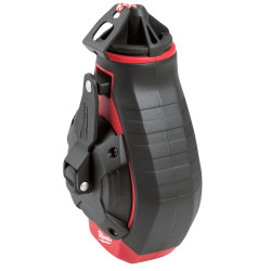 Разметочный шнур Milwaukee Bold Line 4932493815 Thumb