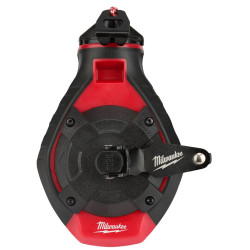 Trasor cu sfoara Milwaukee Bold Line 4932498391 Thumb