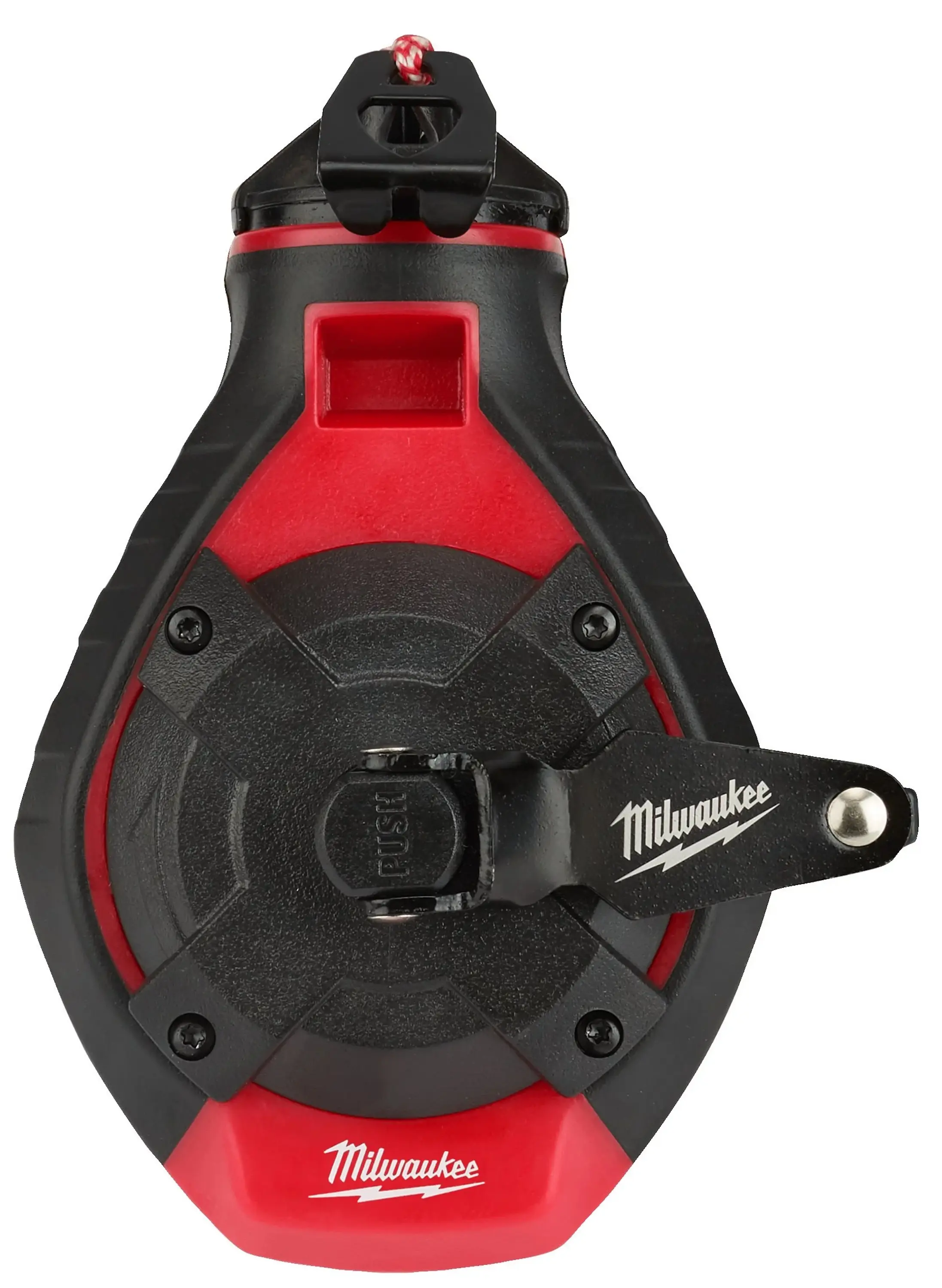 Trasor cu sfoara Milwaukee Bold Line 4932498391 - 2