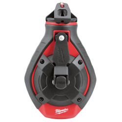 Trasor cu sfoara Milwaukee Bold Line 4932498391 Thumb
