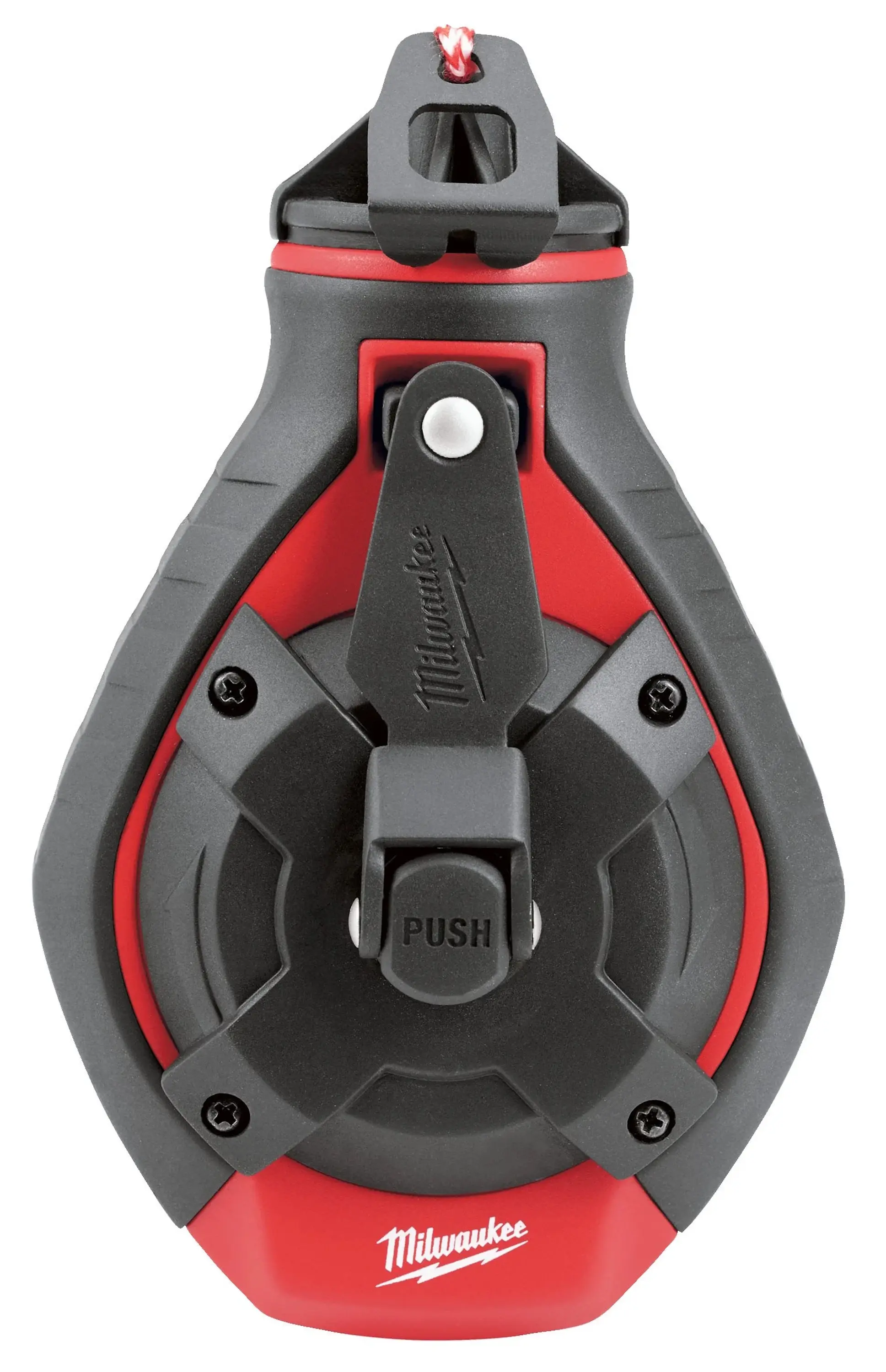 Trasor cu sfoara Milwaukee Bold Line 4932498391 - 3
