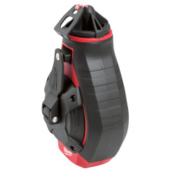 Trasor cu sfoara Milwaukee Bold Line 4932498391 Thumb