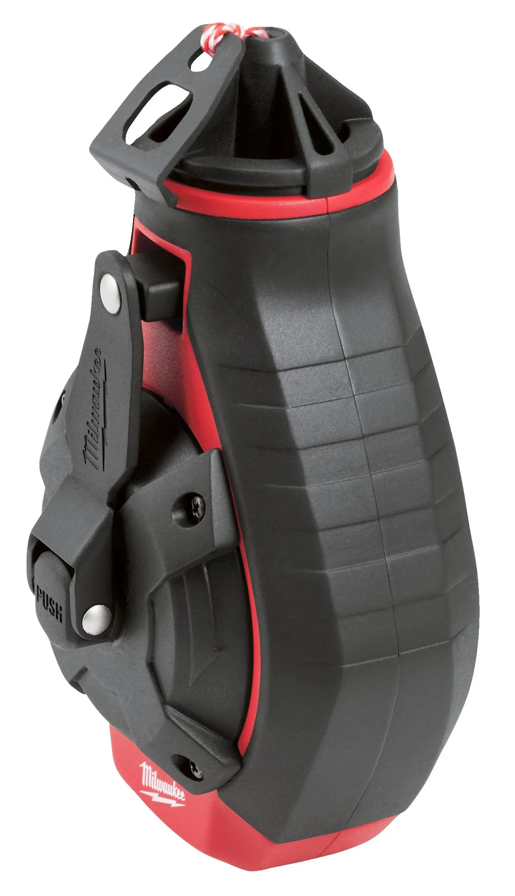 Trasor cu sfoara Milwaukee Bold Line 4932498391 - 4