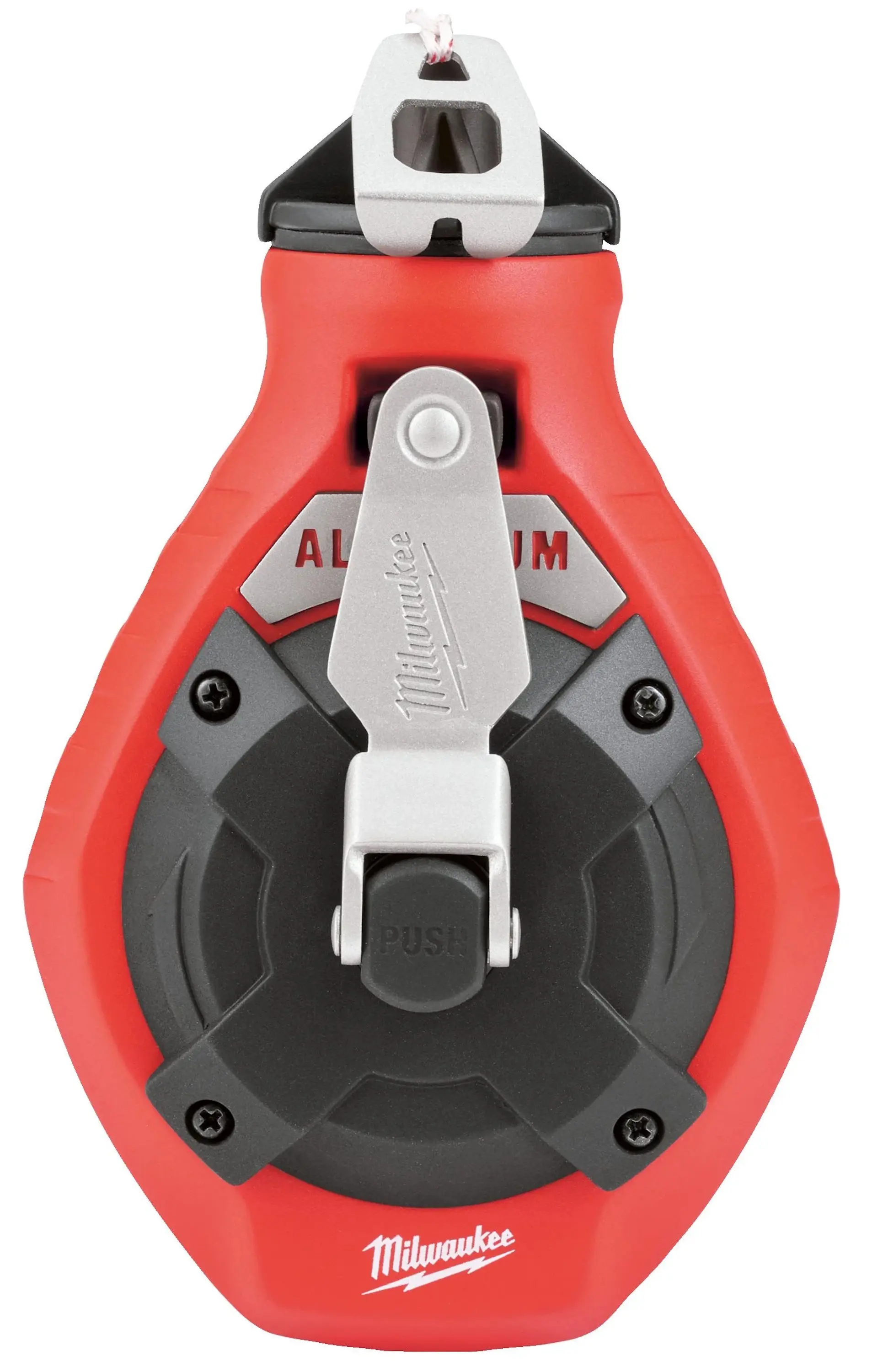 Aparat de trasat cu sfoara Milwaukee Fine Line 4932493814 - 2
