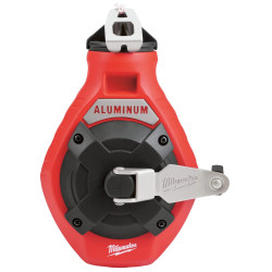 Aparat de trasat cu sfoara Milwaukee Fine Line 4932493814 Thumb