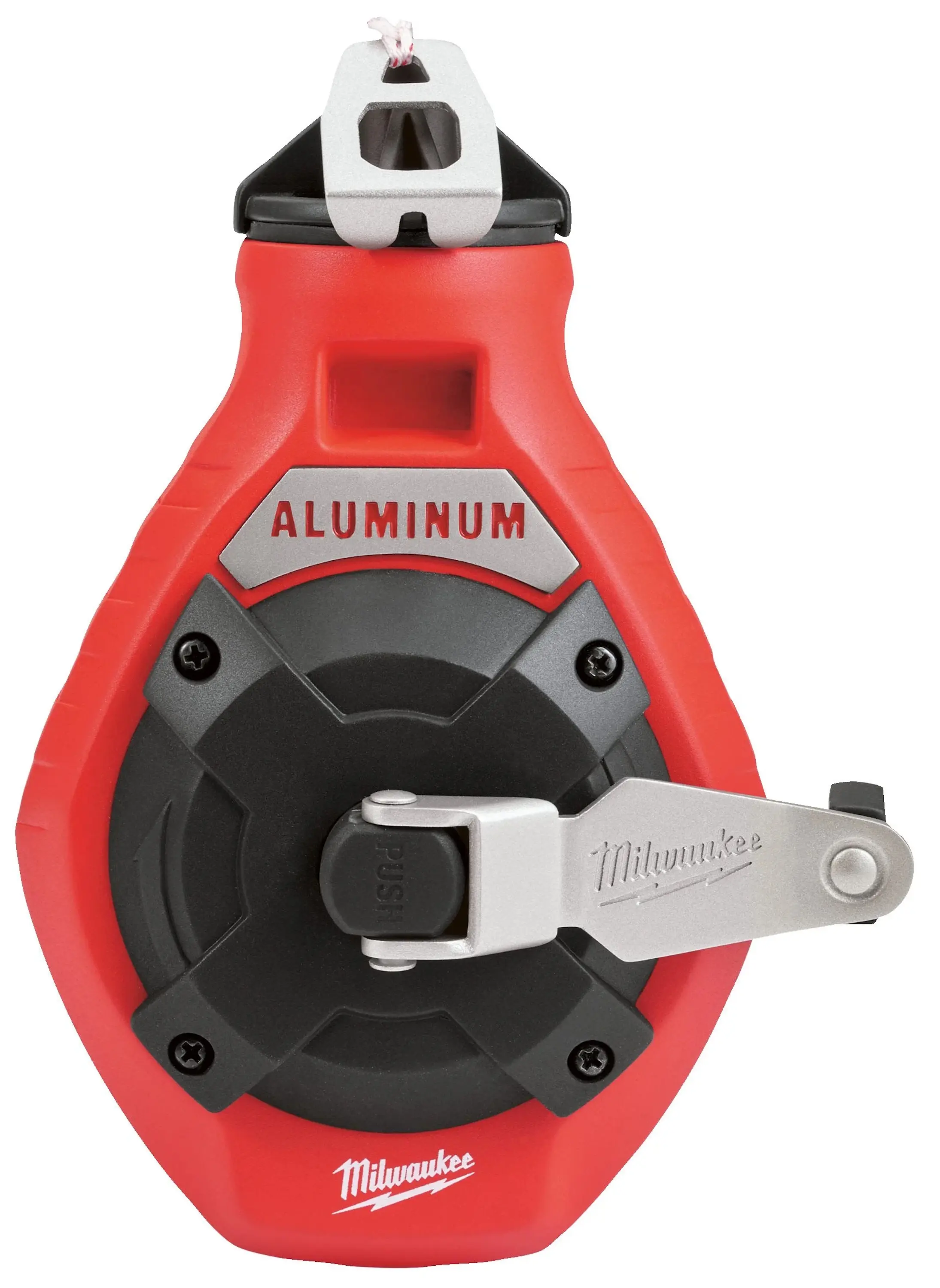 Aparat de trasat cu sfoara Milwaukee Fine Line 4932493814 - 3