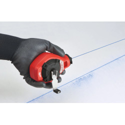 Aparat de trasat cu sfoara Milwaukee Fine Line 4932493814 Thumb