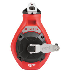 Aparat de trasat cu sfoara Milwaukee Fine Line 4932498390 Thumb