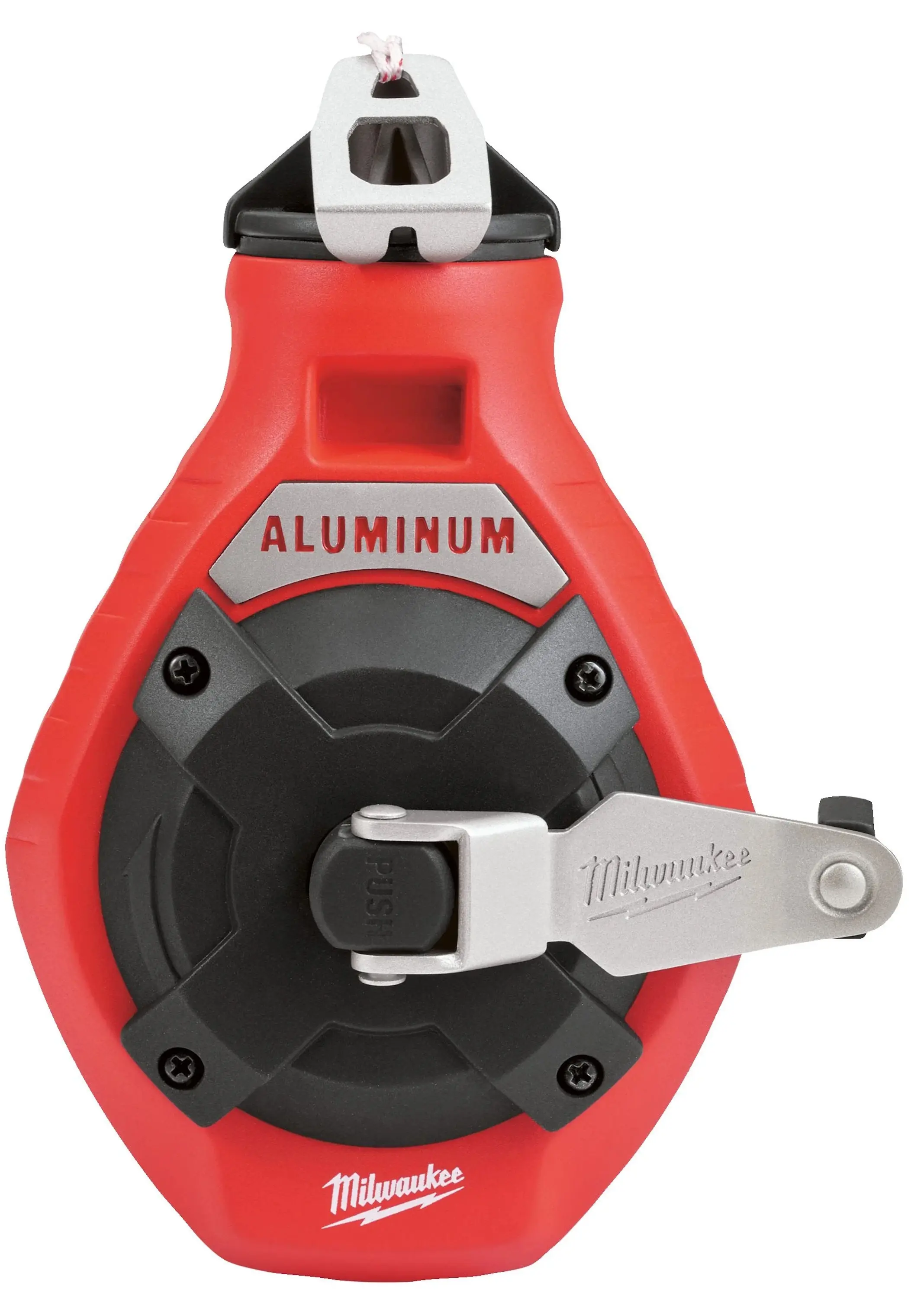Aparat de trasat cu sfoara Milwaukee Fine Line 4932498390 - 2