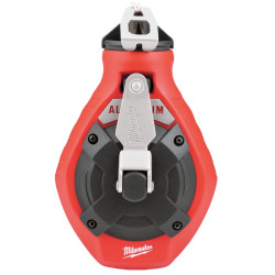 Aparat de trasat cu sfoara Milwaukee Fine Line 4932498390 Thumb