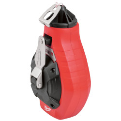 Aparat de trasat cu sfoara Milwaukee Fine Line 4932498390 Thumb