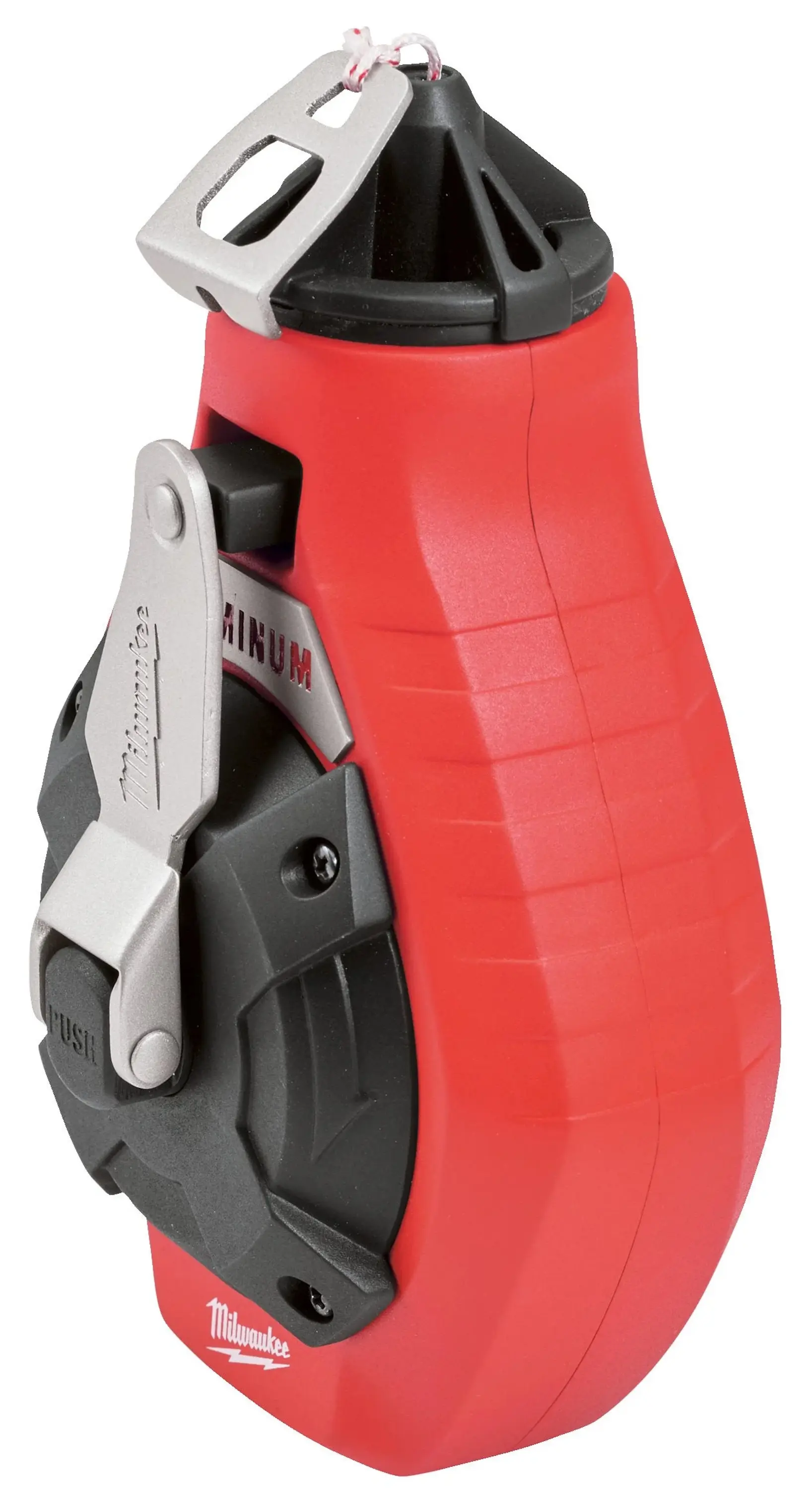 Aparat de trasat cu sfoara Milwaukee Fine Line 4932498390 - 4