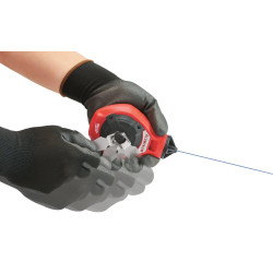 Aparat de trasat cu sfoara Milwaukee Fine Line 4932498390 Thumb