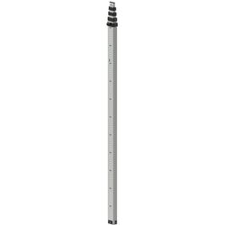 Stadie telescopica Milwaukee ROD500 4932493203 5m