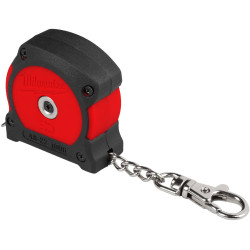 Ruleta de măsurarea diametrelor țevilor Milwaukee 4932500648 Thumb
