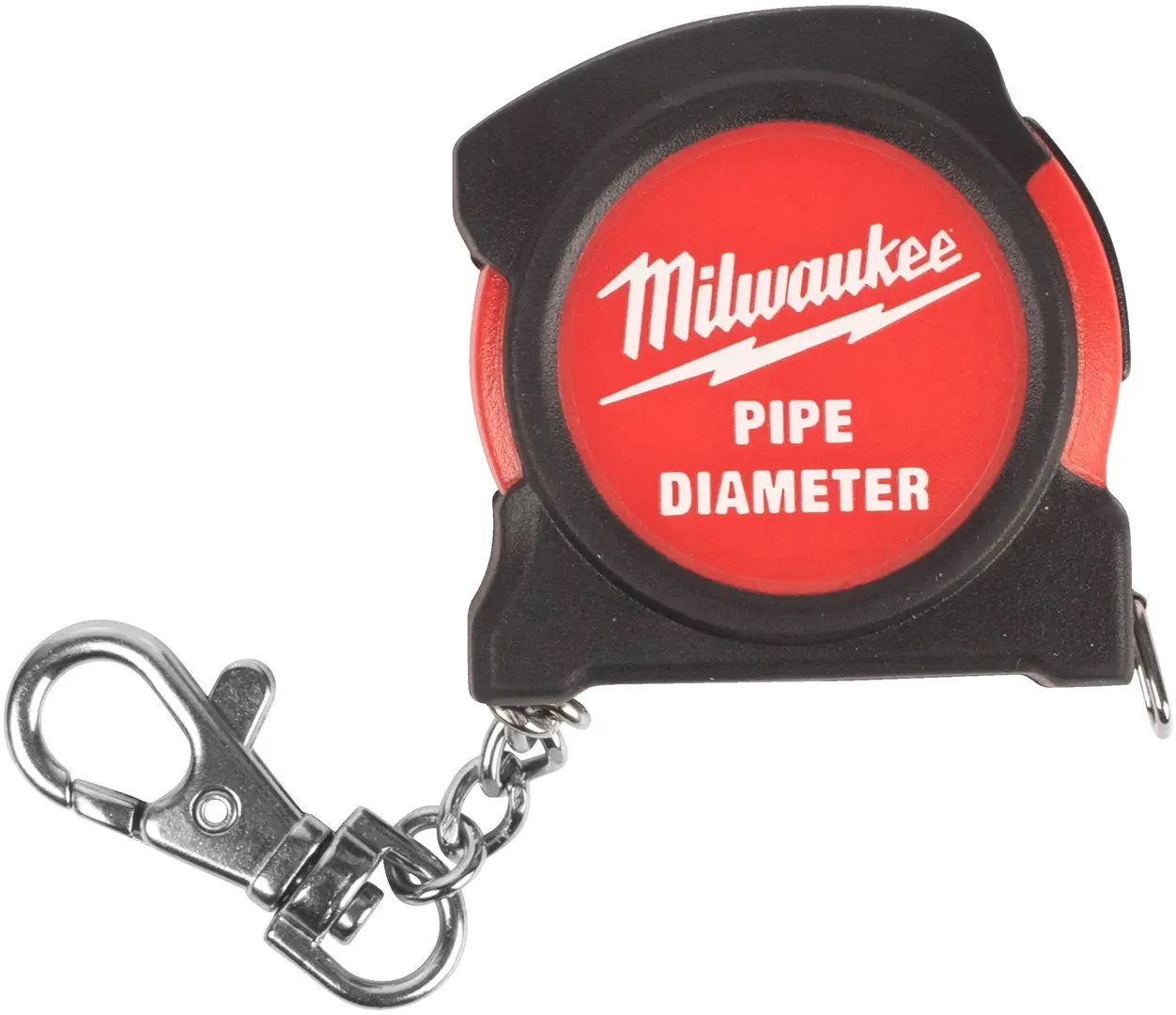 Ruleta de măsurarea diametrelor țevilor Milwaukee 4932500648
