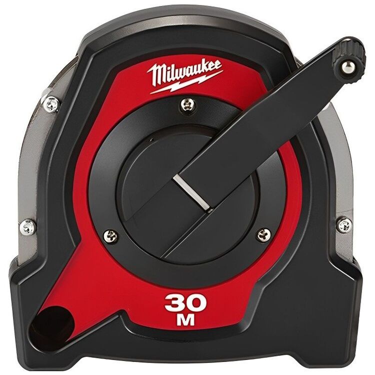 Milwaukee 48225103