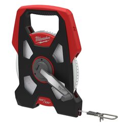 Ruleta Milwaukee 48225203 (Red) Thumb