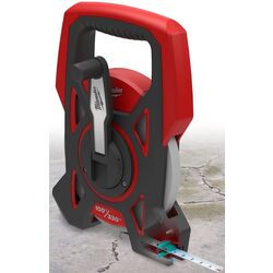 Ruleta Milwaukee 48225203 (Red) Thumb