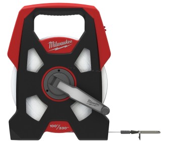 Ruleta Milwaukee 48225203 (Red)