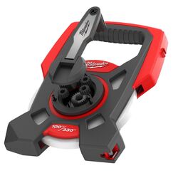 Ruleta Milwaukee 48225211 (Red) Thumb