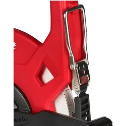 Ruleta Milwaukee 48225330 (Red) Thumb