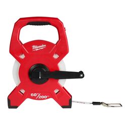 Ruleta Milwaukee 48225360 (Red) Thumb