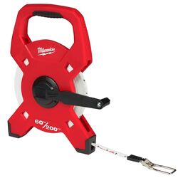 Ruleta Milwaukee 48225360 (Red) Thumb