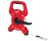 Рулетка Milwaukee 48225360 (Red)