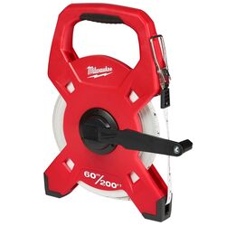Рулетка Milwaukee 48225360 (Red)