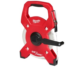 Рулетка Milwaukee 48225360 (Red)