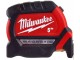 Рулетка Milwaukee 4932464599 (Black/Red)