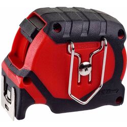 Ruleta Milwaukee 4932464599 (Black/Red) Thumb