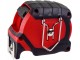 Рулетка Milwaukee 4932464599 (Black/Red)