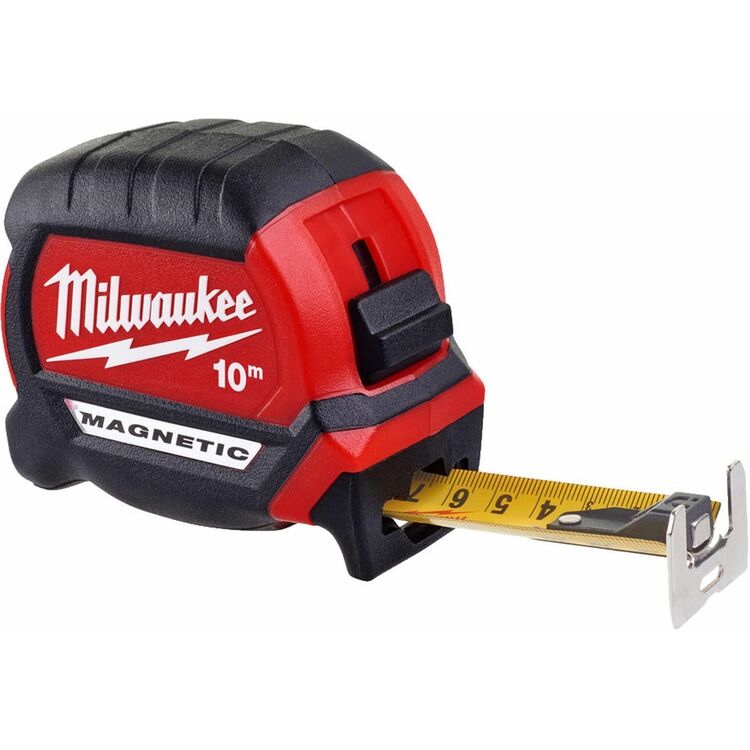 Milwaukee 4932464601