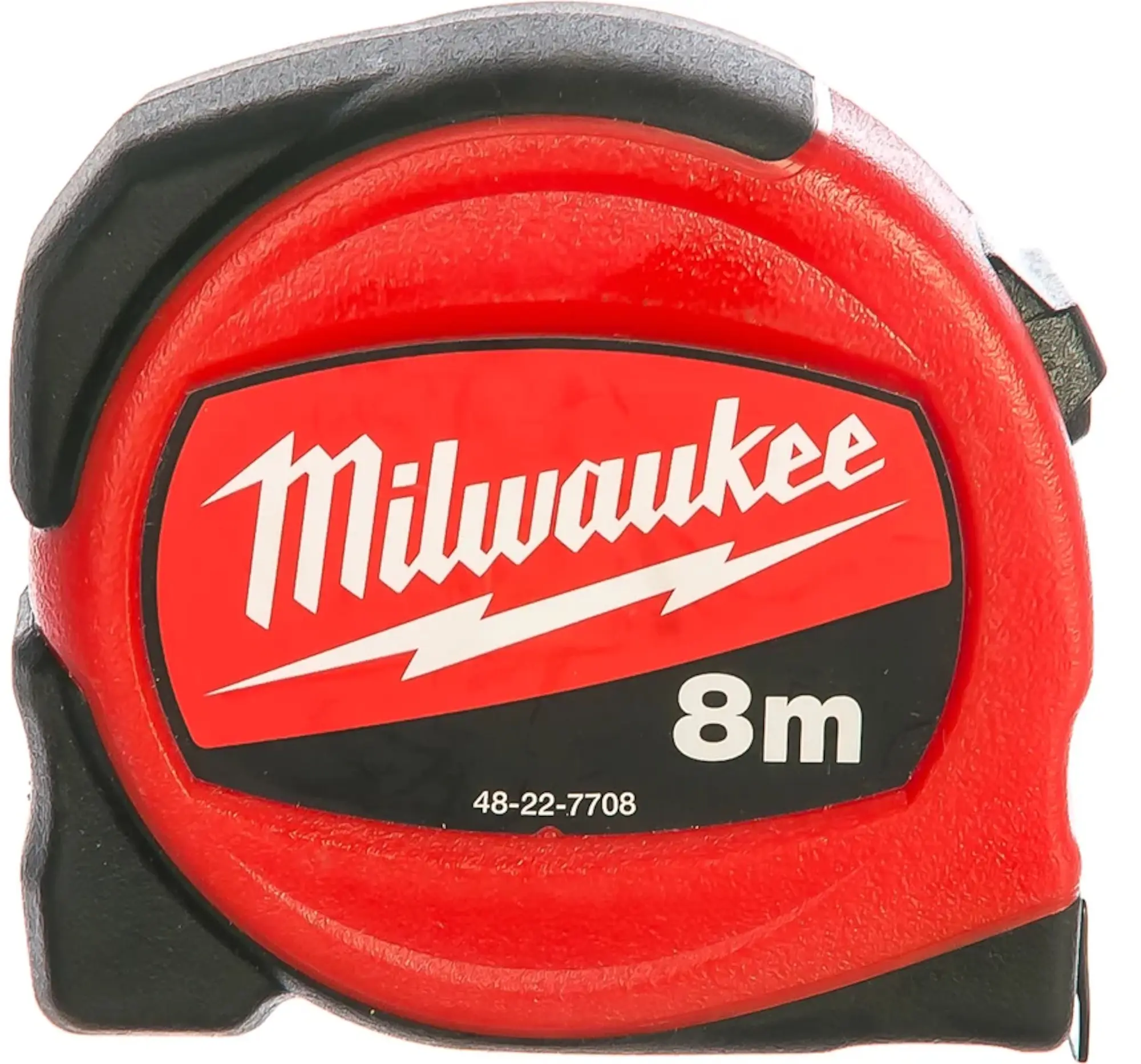 Ruleta Milwaukee 8m 25mm (48227708)