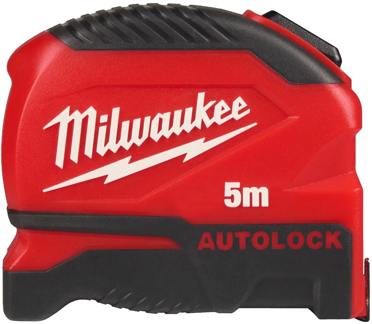 Ruleta Milwaukee Autolock Gen II 4932498772