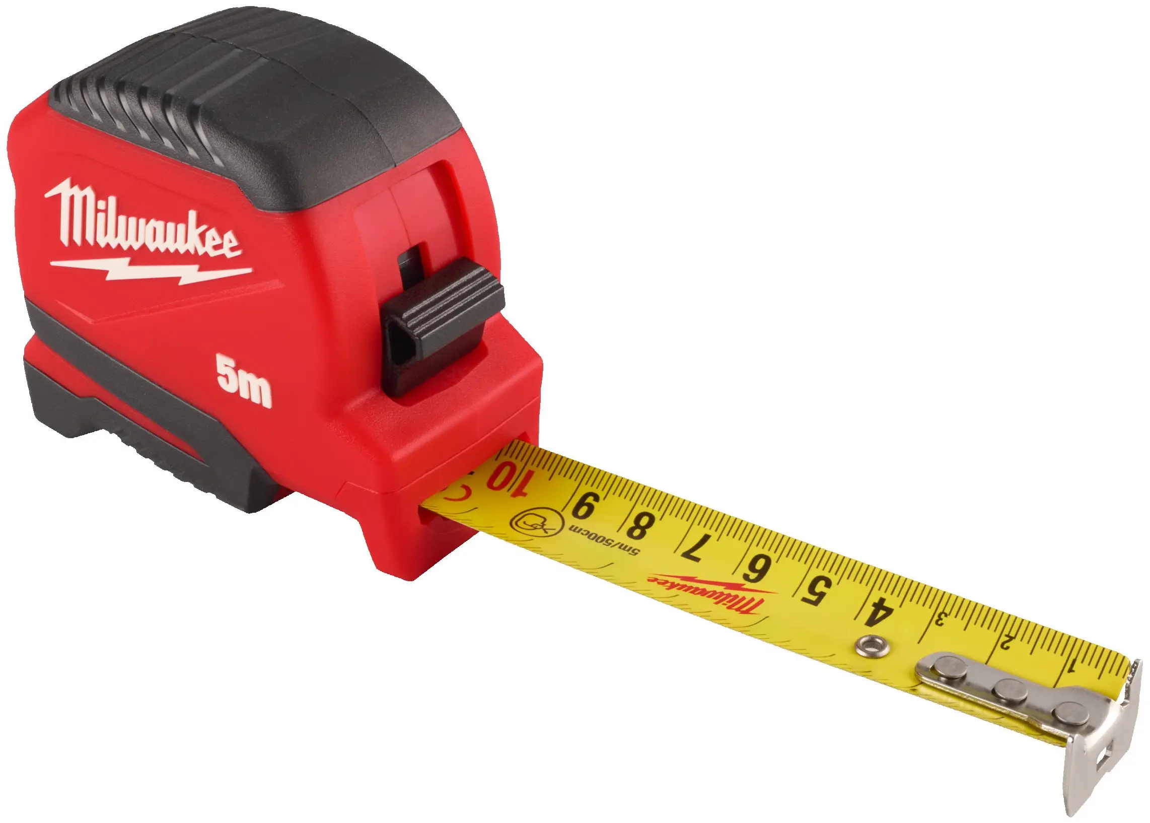 Ruleta Milwaukee Compact Gen 2 (4932498778) - 2