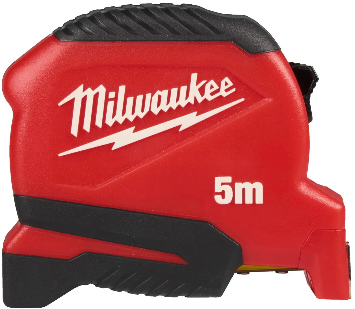 Ruleta Milwaukee Compact Gen 2 (4932498778)